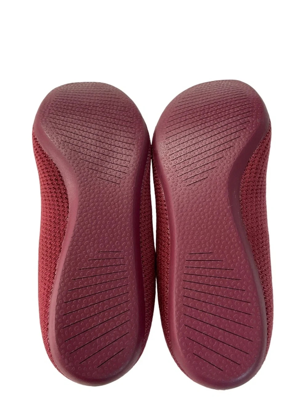 Allbirds Tree Breezer Flats